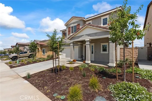 35338 Price Street, Beaumont, CA 92223 - #3