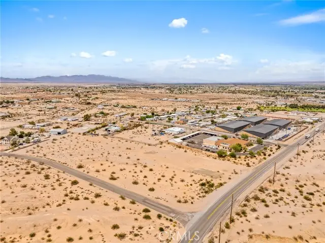 100 Morgan Drive, Needles, CA 92363 - #3