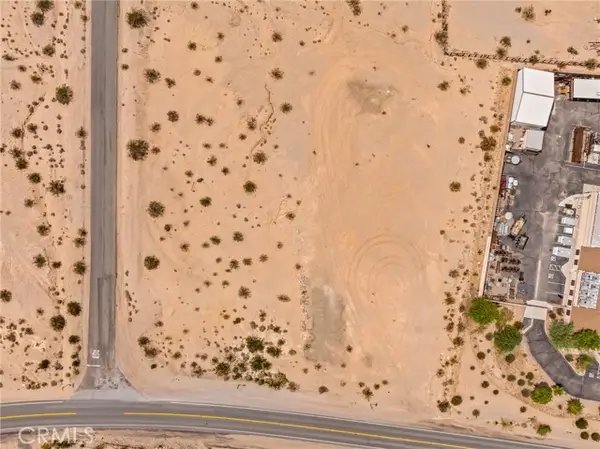 130 Morgan Drive, Needles, CA 92363