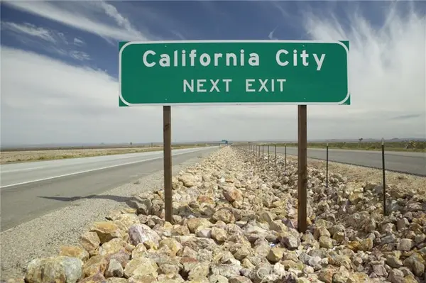 0 washburn blvd, Tehachapi, CA 93561