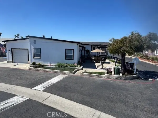 21851 Newland Street  #232, Huntington Beach, CA 92646