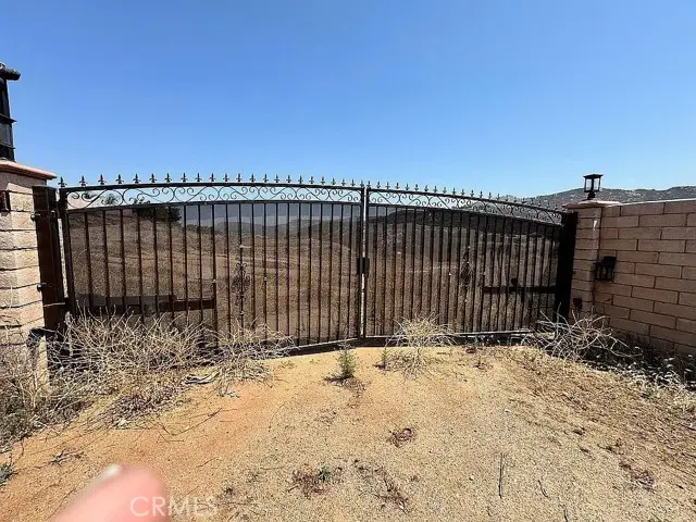 16321 Espola Road, Poway, CA 92064 - #2