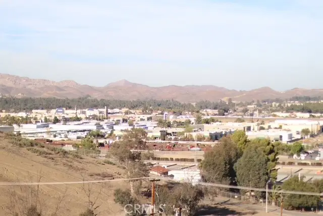 0 noaddress, Covina, CA 91724 - #1