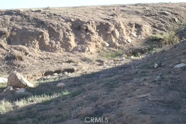 0 noaddress, Covina, CA 91724 - #2