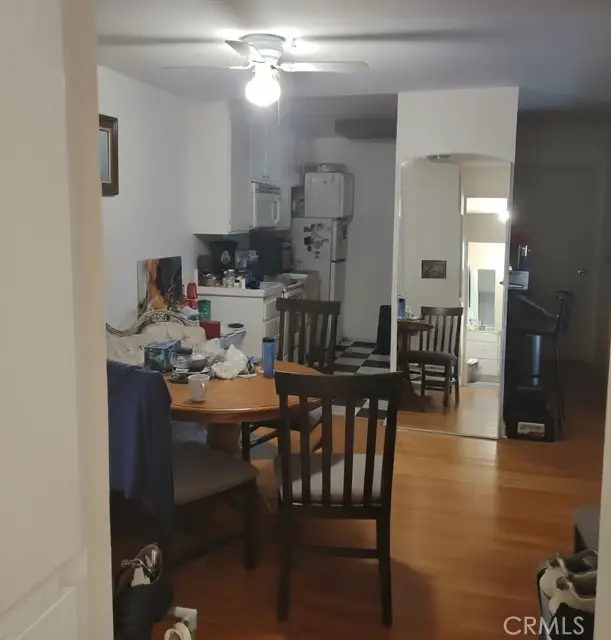 5460 White Oak Avenue  #C101, Encino, CA 91316 - Image #2