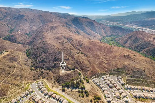 11085 Canyon Circle, Corona, CA 92883 - #2