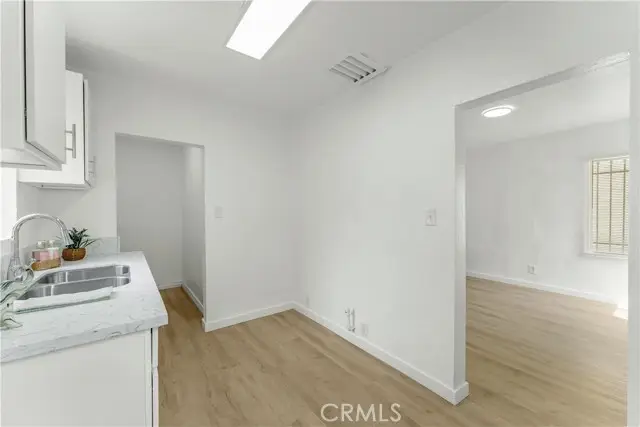 9311 Broadway, Los Angeles, CA 90003 - #2