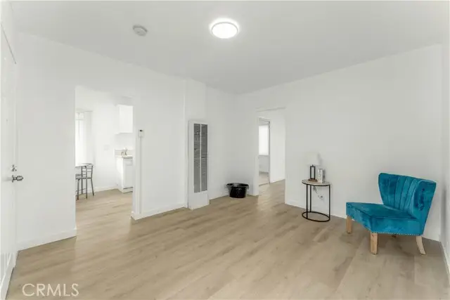 9311 Broadway, Los Angeles, CA 90003 - #3