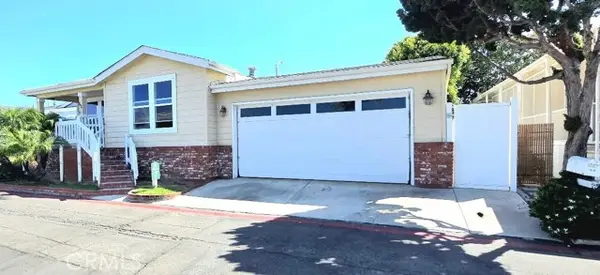 20701 Beach Blvd  #65, Huntington Beach, CA 92646