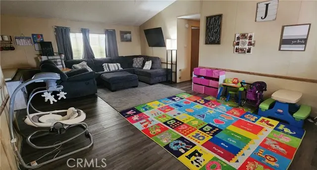 3589 Wells Road  #99, Blythe, CA 92225 - #2