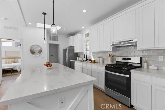 455 Judson Street  #9, Redlands, CA 92373 - #2