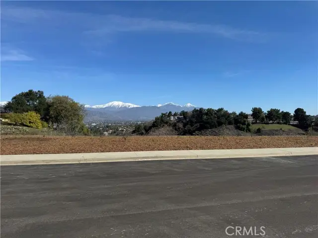 1562 calle cristina, San Dimas, CA 91773 - #3