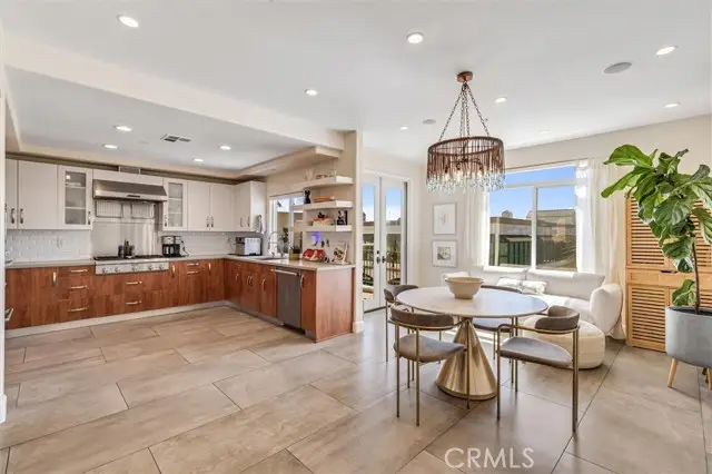 308 5th Street, Huntington Beach, CA 92648 - Image #1