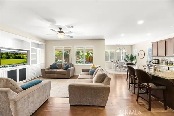 29541 Pebble Creek, Menifee, CA 92585