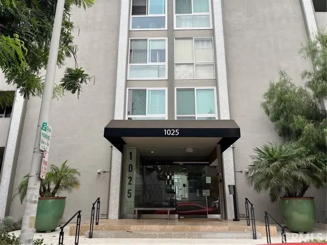 1025 Kings Rd  #105, West Hollywood, CA 90069 - Image #2
