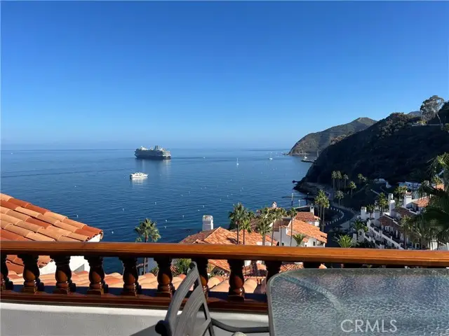 63 Gaviota, Avalon, CA 90704 - Image #1