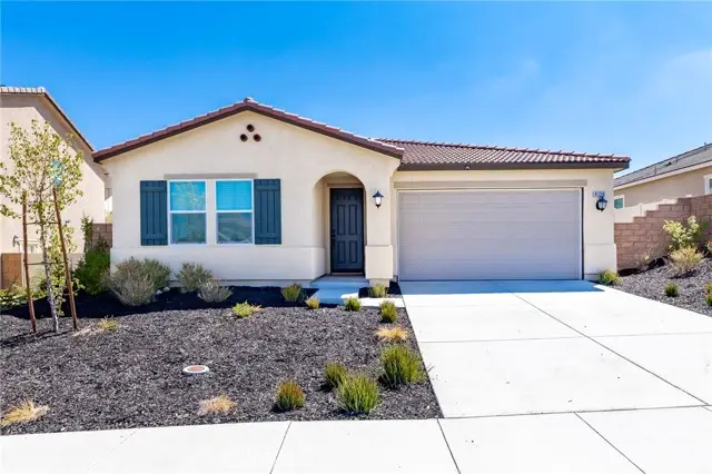 41218 Alegria Lane, Lake Elsinore, CA 92532 - Image #1