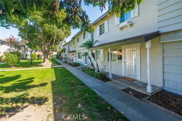 9667 Durham, Huntington Beach, CA 92646