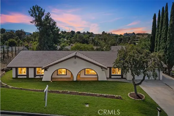 30581 Del Rey Road, Temecula, CA 92591