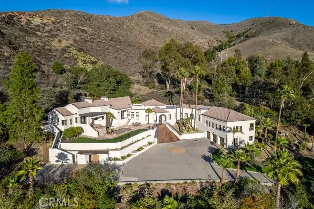 1854 Sydney Street, San Luis Obispo, CA 93401 - #1