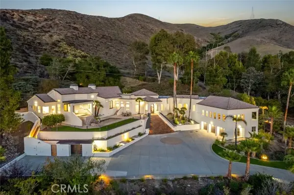 1854 Sydney Street, San Luis Obispo, CA 93401