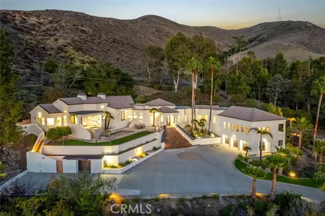 1854 Sydney Street, San Luis Obispo, CA 93401 - #2