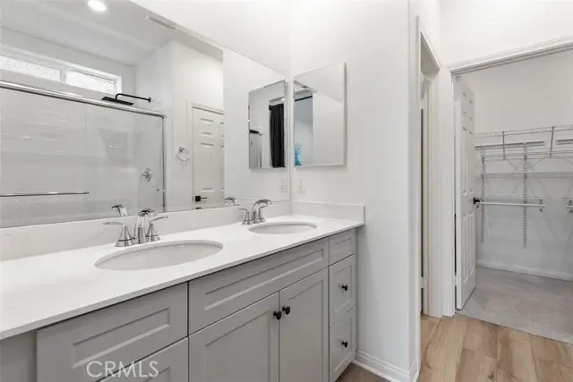 30760 Vera Cruz Circle, Winchester, CA 92596 - Image #1