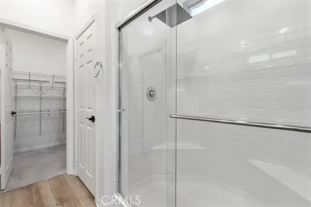 30760 Vera Cruz Circle, Winchester, CA 92596 - Image #2