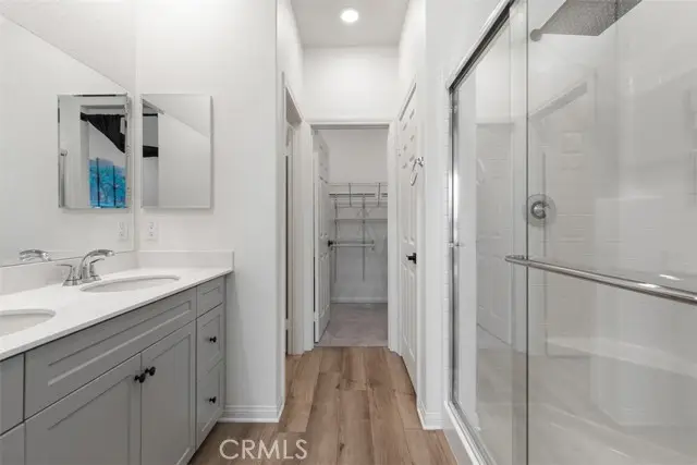 30760 Vera Cruz Circle, Winchester, CA 92596 - Image #3