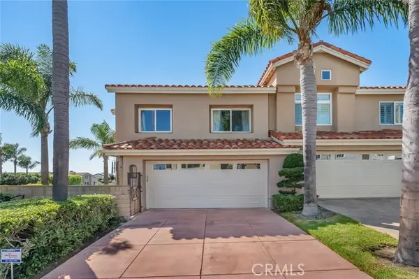 33737 Chula Vista Avenue, Dana Point, CA 92629