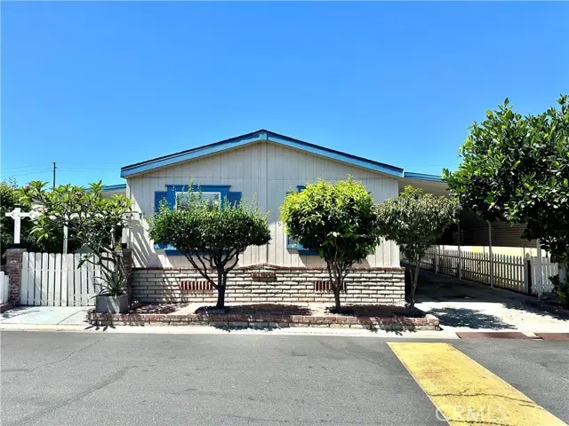 507 S Euclid Street  #71, Poway, CA 92074 - Image #1