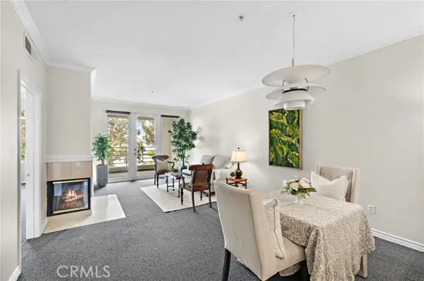 2243 Martin Street  #310, Irvine, CA 92612