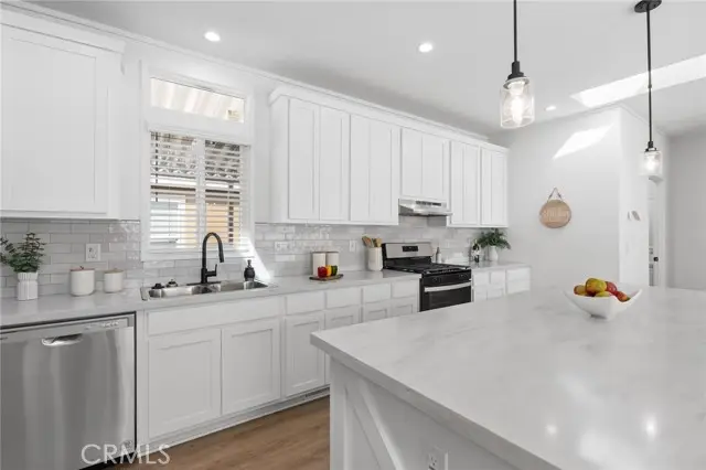 3107 San Gabriel Boulevard  #7, Rosemead, CA 91770 - #3