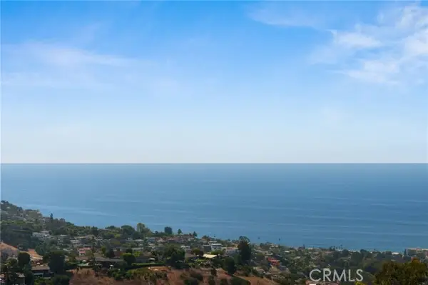 2155 Temple Hills Drive, Laguna Beach, CA 92651