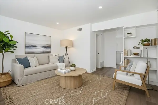 16511 Caballero, Huntington Beach, CA 92649