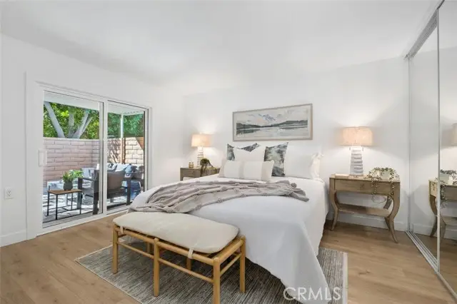 3025 Calle Sonora  #D, Laguna Woods, CA 92637 - Image #1