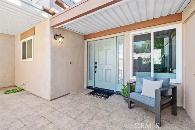 3025 Calle Sonora  #D, Laguna Woods, CA 92637 - Image #3