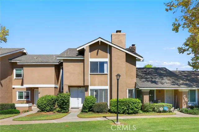 26 Helena  #69, Irvine, CA 92604 - Image #2