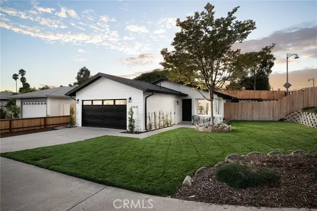 27075 La Fuente, Mission Viejo, CA 92692 - #1