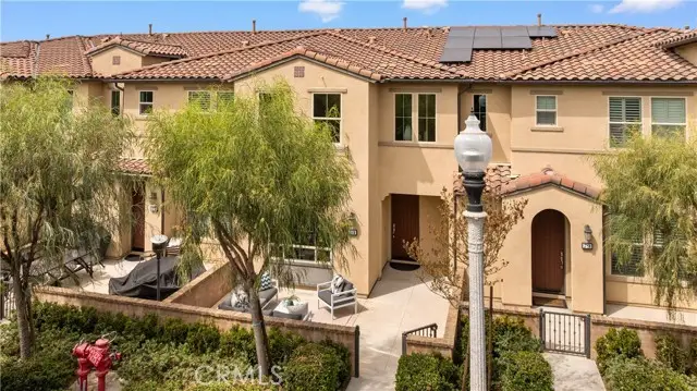 81 Savannah, Lake Forest, CA 92630 - Image #3