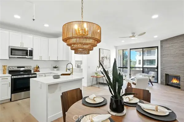 5875 Friars Road  #4314, San Diego, CA 92110