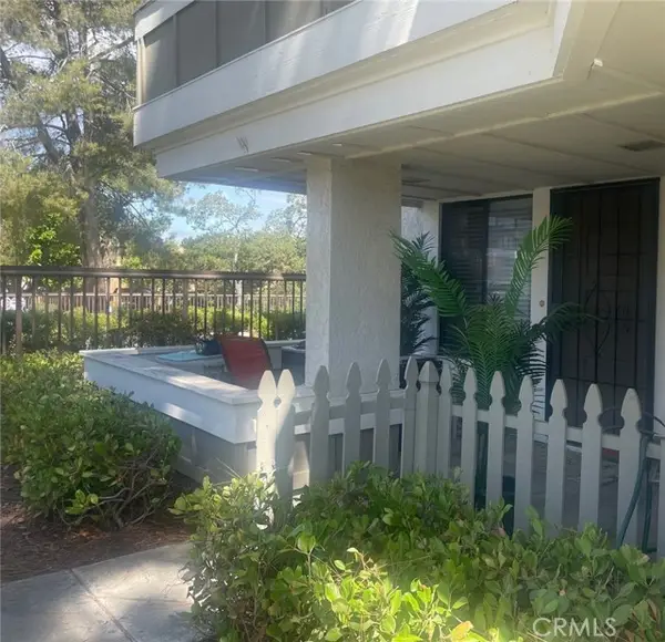 22201 Center pointe, Lake Forest, CA 92630