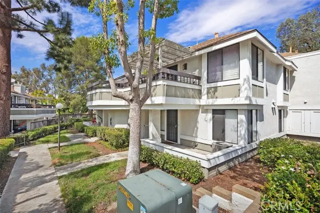 22201 Center pointe, Lake Forest, CA 92630 - Image #2