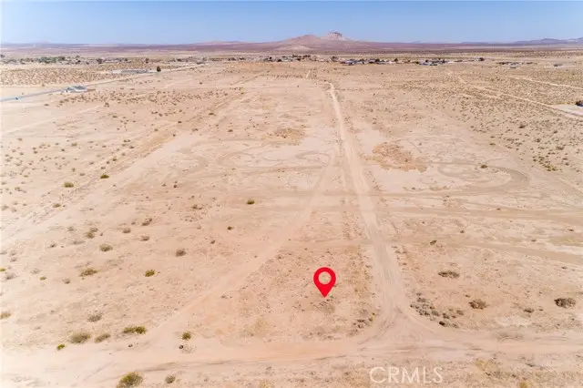 0 Lime Avenue at 97th Street, California City, CA 93505 - #3