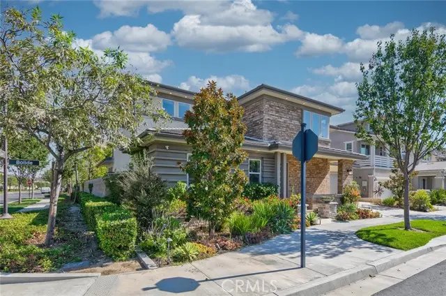 66 Bolide, Irvine, CA 92618 - #2