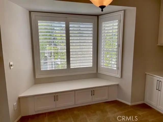 23412 Pacific Park  #32E, Aliso Viejo, CA 92656 - Image #3