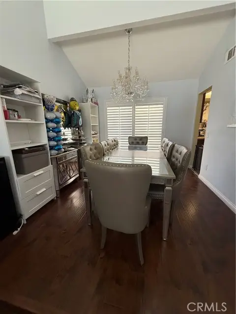 959 Whitecliff Drive, Diamond Bar, CA 91765 - #2