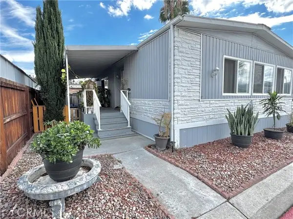 3883 Buchanan Street  #133, Riverside, CA 92503