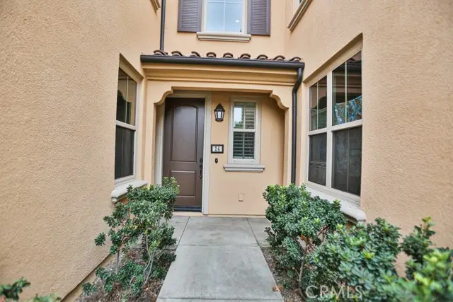 24 Coralwood, Irvine, CA 92618 - Image #2