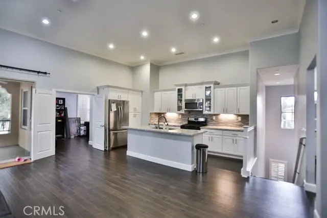 24 Coralwood, Irvine, CA 92618 - Image #3